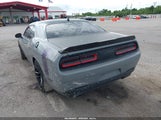 Dodge Challenger R/T Scat Pack 2C3CDZFJXKH607032 снимка