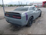Dodge Challenger R/T Scat Pack 2C3CDZFJXKH607032 снимка
