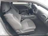 Dodge Challenger R/T Scat Pack 2C3CDZFJXKH607032 снимка