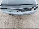 Dodge Challenger R/T Scat Pack 2C3CDZFJXKH607032 снимка