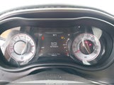 Dodge Challenger R/T Scat Pack 2C3CDZFJXKH607032 снимка