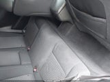 Dodge Challenger R/T Scat Pack 2C3CDZFJXKH607032 снимка