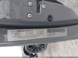Dodge Challenger R/T Scat Pack 2C3CDZFJXKH607032 снимка