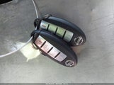 Nissan Sentra Sv 3N1AB7AP9GY245577 снимка