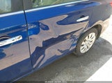 Nissan Sentra Sv 3N1AB7AP9GY245577 снимка