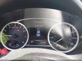 Nissan Sentra Sv 3N1AB7AP9GY245577 снимка