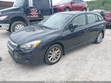 Subaru Impreza 2.0I Premium JF1GPAC6XCH209578 снимка