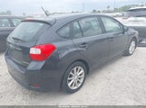 Subaru Impreza 2.0I Premium JF1GPAC6XCH209578 снимка