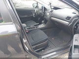 Subaru Impreza 2.0I Premium JF1GPAC6XCH209578 снимка