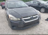 Subaru Impreza 2.0I Premium JF1GPAC6XCH209578 снимка