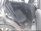 Subaru Impreza 2.0I Premium JF1GPAC6XCH209578 снимка
