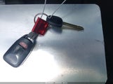 Hyundai Tucson Gls KM8JU3AC9CU328951 снимка