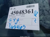 Hyundai Tucson Gls KM8JU3AC9CU328951 снимка