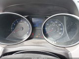 Hyundai Tucson Gls KM8JU3AC9CU328951 снимка