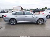 Honda Accord Lx 1HGCV1F16NA012628 photo