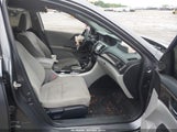 Honda Accord Ex 1HGCR2F73HA146399 photo