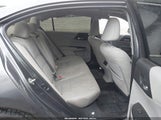 Honda Accord Ex 1HGCR2F73HA146399 photo