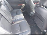 Lexus Es 350 JTHBJ46GX82202571 снимка