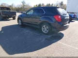 Chevrolet Equinox Ls 2GNFLEEK9E6162532 снимка
