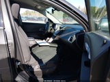 Chevrolet Equinox Ls 2GNFLEEK9E6162532 снимка