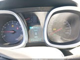Chevrolet Equinox Ls 2GNFLEEK9E6162532 снимка