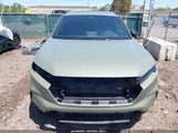 Honda Cr-V Hybrid Awd Trailsport 7FARS6H60TE006596 fotografie