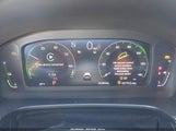 Honda Cr-V Hybrid Awd Trailsport 7FARS6H60TE006596 photo