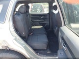 Honda Cr-V Hybrid Awd Trailsport 7FARS6H60TE006596 снимка
