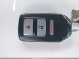Honda Fit Ex/Ex-L 3HGGK5H85FM753711 photo