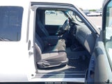 Ford Ranger Edge/Tremor/Xlt 1FTZR45E44PA07331 снимка