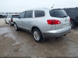 Buick Enclave 1Xl 5GALRBED2AJ199818 снимка