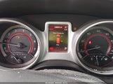 Dodge Journey Sxt 3C4PDCBG2FT569104 photo