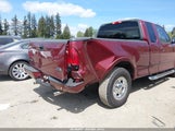 Ford F-150 Lariat/Xl/Xlt 2FTRX17W73CA42939 снимка