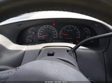 Ford F-150 Lariat/Xl/Xlt 2FTRX17W73CA42939 снимка