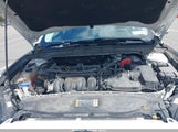 Ford Fusion S 3FA6P0G77FR300044 снимка