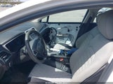 Ford Fusion S 3FA6P0G77FR300044 снимка