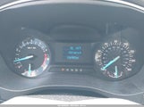 Ford Fusion S 3FA6P0G77FR300044 снимка