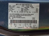 Ford Explorer Xlt 1FMEU73E99UA32876 fotografie