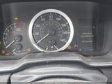 Toyota Corolla Le JTDEPRAE5LJ088347 fotografie