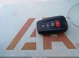Toyota Camry Xle 4T1F11AK3LU386564 photo