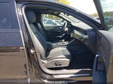 Audi A6 Premium 45 Tfsi Quattro S Tronic WAUD3BF24RN024540 fotografie