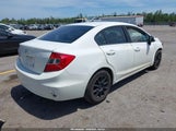 Honda Civic Lx 19XFB2F50CE368838 снимка