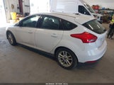 Ford Focus Se 1FADP3K25GL297696 снимка