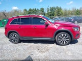 Mercedes-Benz Glb 250 4Matic W1N4M4HB7NW200938 fotografie