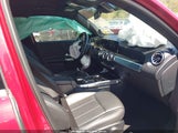 Mercedes-Benz Glb 250 4Matic W1N4M4HB7NW200938 photo