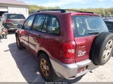Toyota Rav4 JTEHD20V150049578 снимка