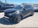 Toyota C-Hr Xle Premium JTNKHMBX3J1003758 photo