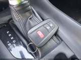 Toyota C-Hr Xle Premium JTNKHMBX3J1003758 fotografie