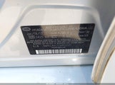 Hyundai Sonata Limited 5NPEC4AC1CH455511 снимка