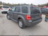 Ford Escape Xlt 1FMCU93719KC68888 снимка